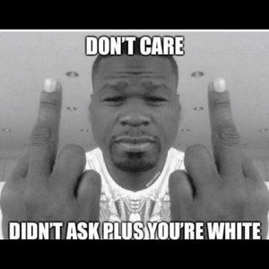 Meet your Posher, Kadin